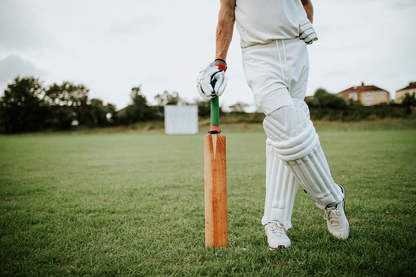 Impact of Cricket Seasons on Betting Opportunities