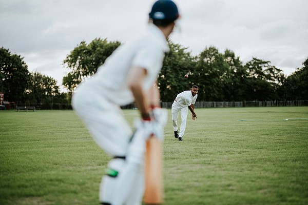 Cricket Tours and their Impact on Betting