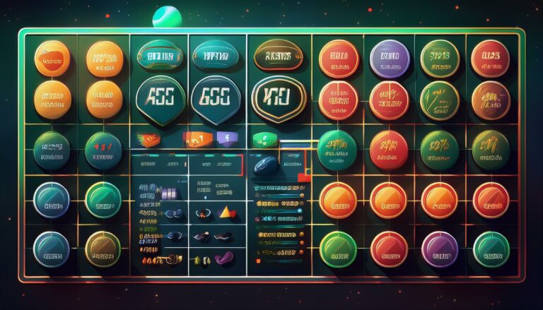 Mobile Betting and Gaming at Its Best – Lotus365