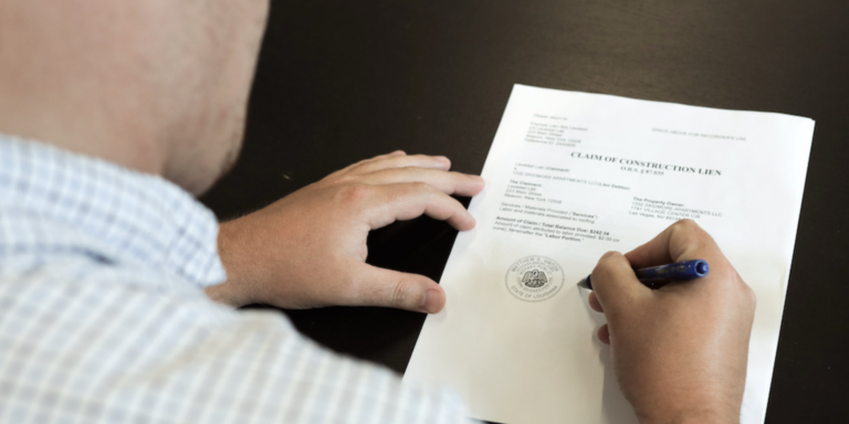 Airport Notary Services in Arizona: A Traveler’s Lifeline