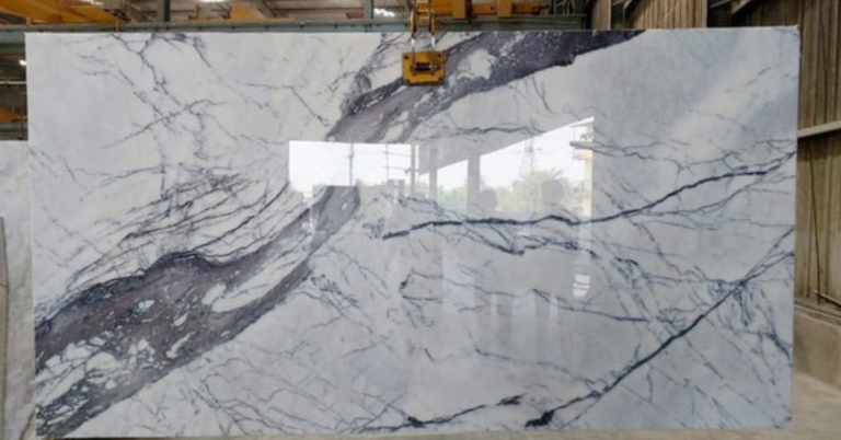 Find the Best Onyx Marble Supplier Near Me for Premium Marble