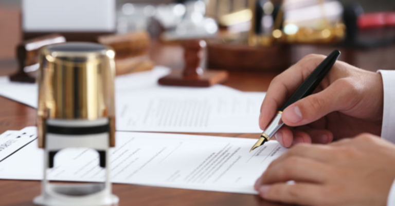 What Are the Benefits of Hiring a Mobile Notary in Bentonville, Arkansas (AR)?