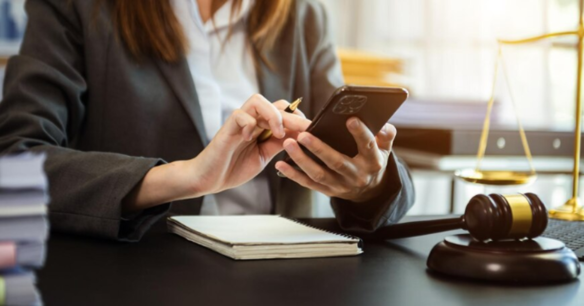 Mobile Notary Grants Pass Oregon OR