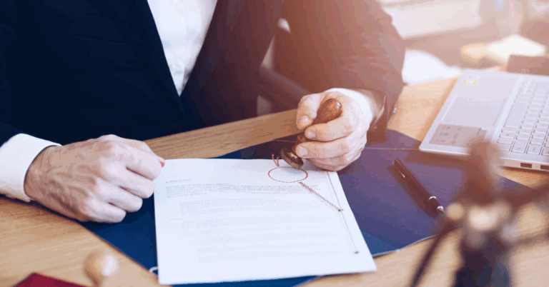 Reliable and Efficient Apostille Service in California: Everything You Need to Know