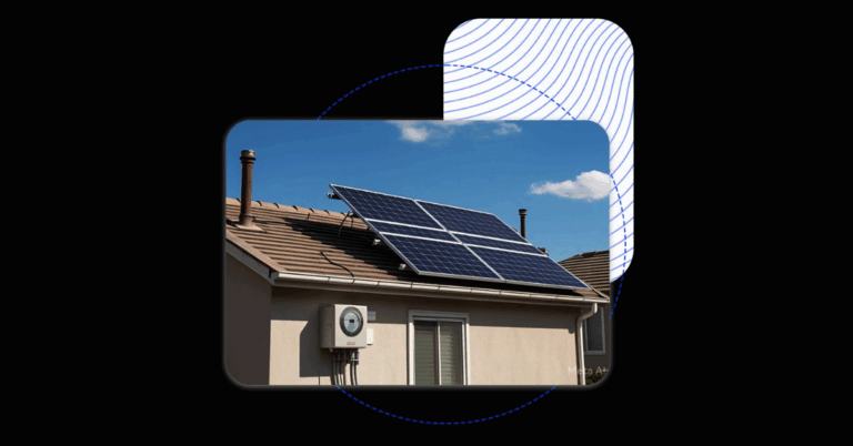 Solar Panel Dealers in Allahabad: Powering a Greener Future