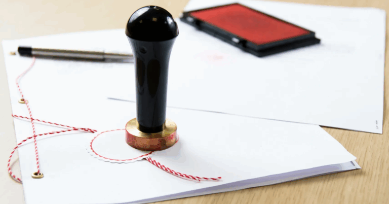 Do Mobile Notaries Offer After-Hours Service?