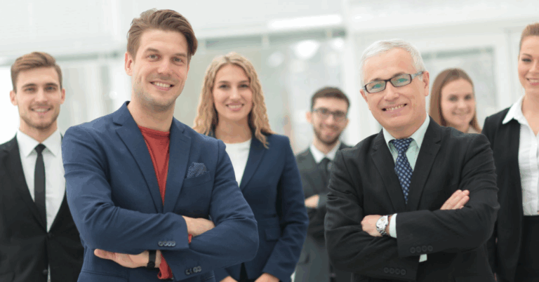 Apostille Service Hawaii: Secure, Fast, and Reliable Document Legalization
