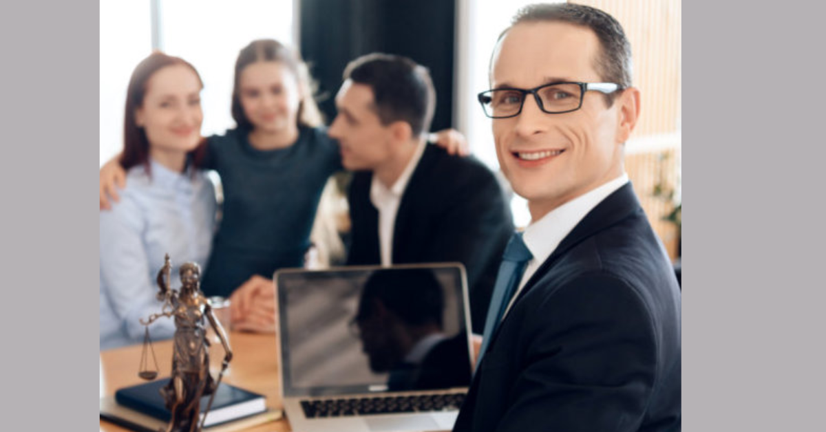 Apostille Services