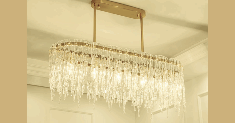 Bright Ideas: The Complete Guide to LED Lights in Singapore for Every Home