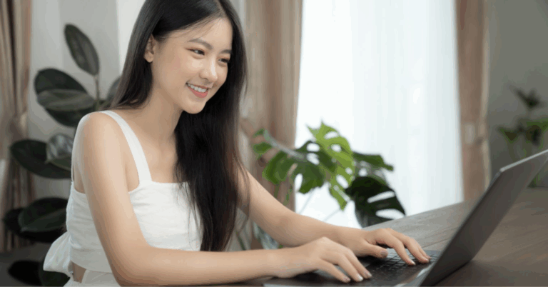 Unlock Smarter Investing with the Endowus Referral Code