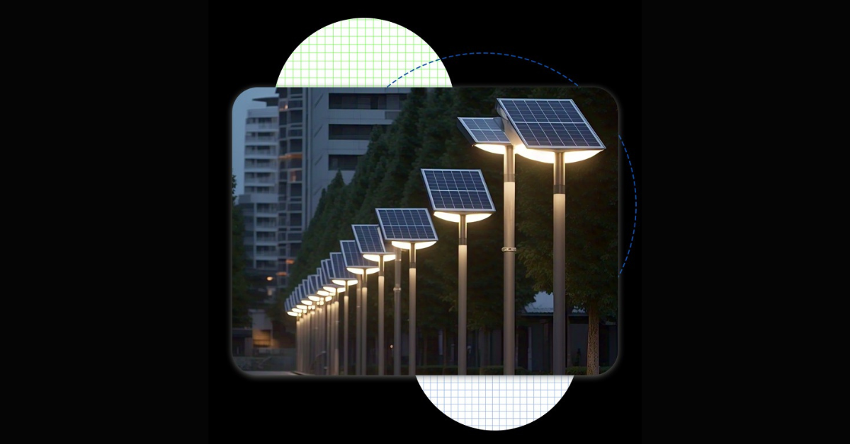 Solar Panel Dealers In Prayagraj