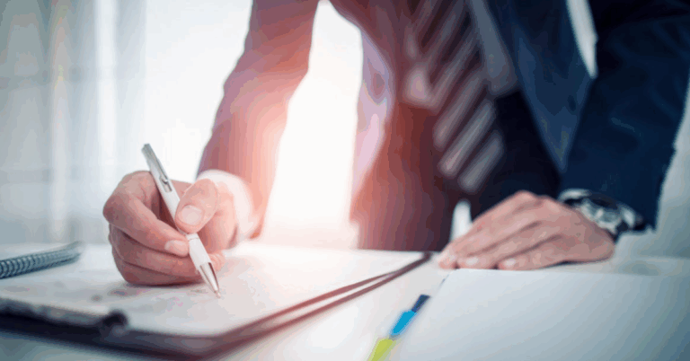 Mobile Notary Layton Utah UT – Reliable Notary Services at Your Doorstep