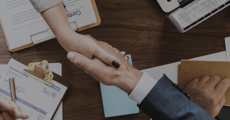 Virtual Office Address Singapore: Unlocking Business Potential