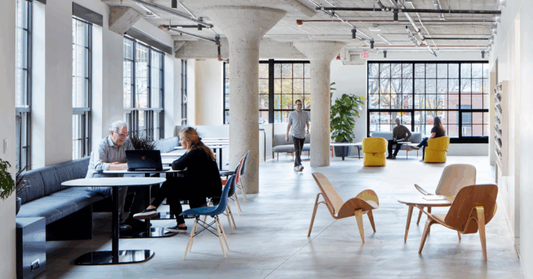 Choosing the Right Interior Design Company in Singapore: What You Need to Know