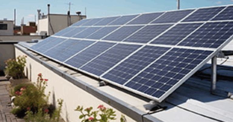 Solar Panel Dealers in Prayagraj: Your Guide to Reliable Solar Solutions