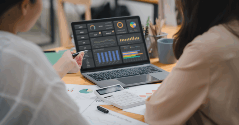 Edtech CRM: Revolutionizing Education Through Smart Customer Relationship Management