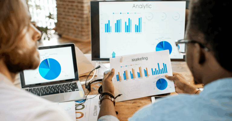 CRM System For Education: Transforming Student Engagement and Institutional Efficiency