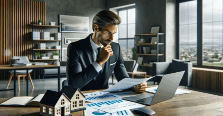 SFA CRM Software: Revolutionizing Sales and Customer Relationship Management