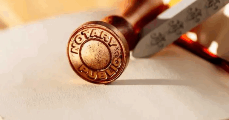 Reliable Process Server Corvallis Oregon OR | Fast Legal Document Delivery