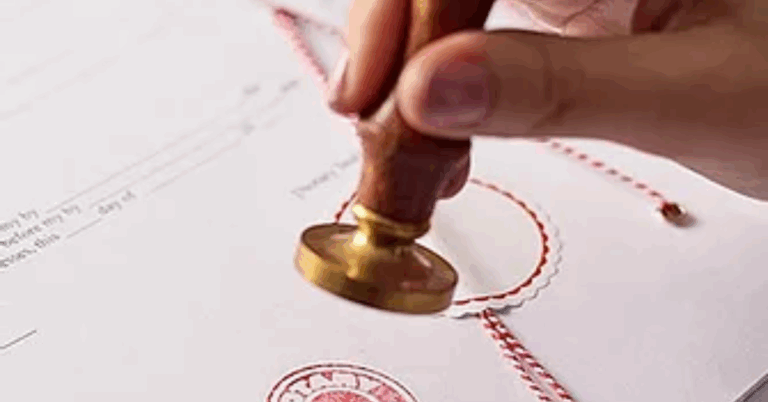 Hire a Reliable Process Server in Farmington New Mexico NM