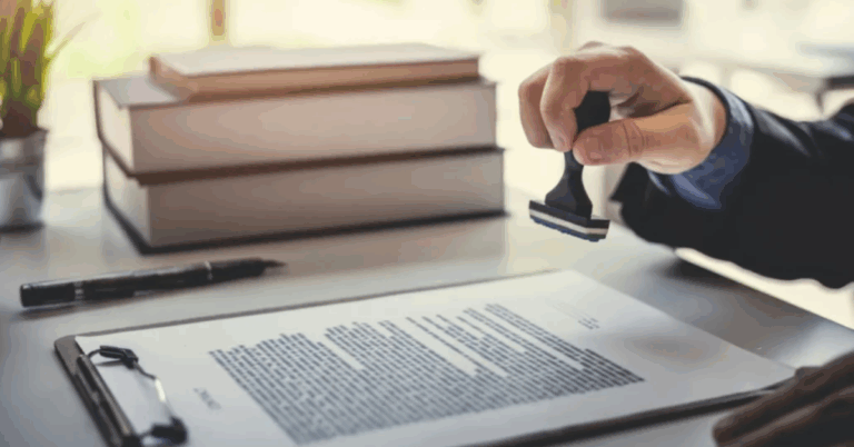 Mobile Notary Aspen City Colorado CO: Convenience and Trust at Your Doorstep