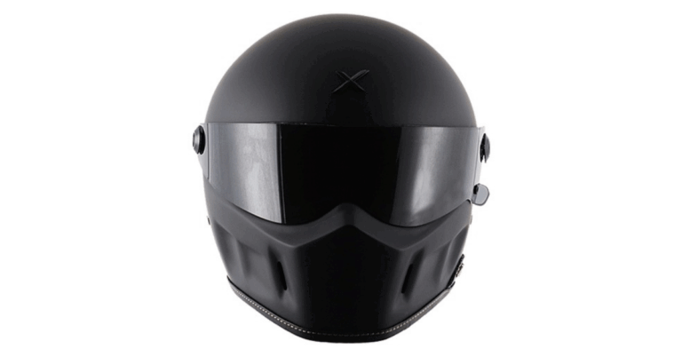 Helmet Online: Your Complete Guide to Buying the Right Helmet in India