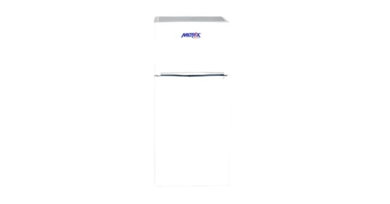 The Role and Advantages of a 300L Cruise Fridge in Modern Marine Applications