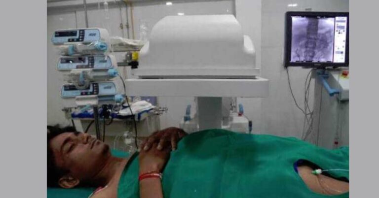Kidney Failure Stem Cell Transplant in India: A Revolutionary Approach to Renal Health