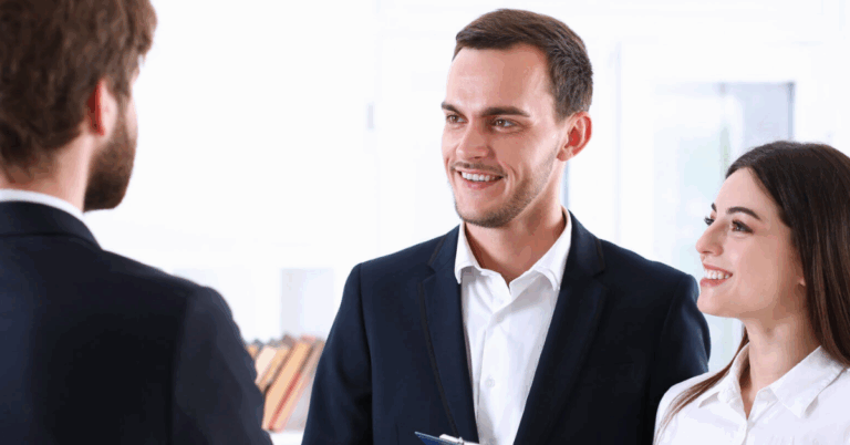 Apostille Charlotte North Carolina NC: A Complete Guide to Document Legalization