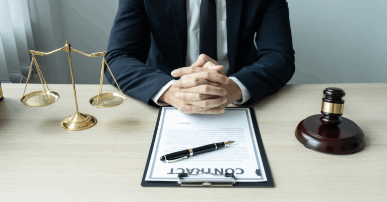 Apostille Salt Lake City Utah UT: A Complete Guide to Document Authentication