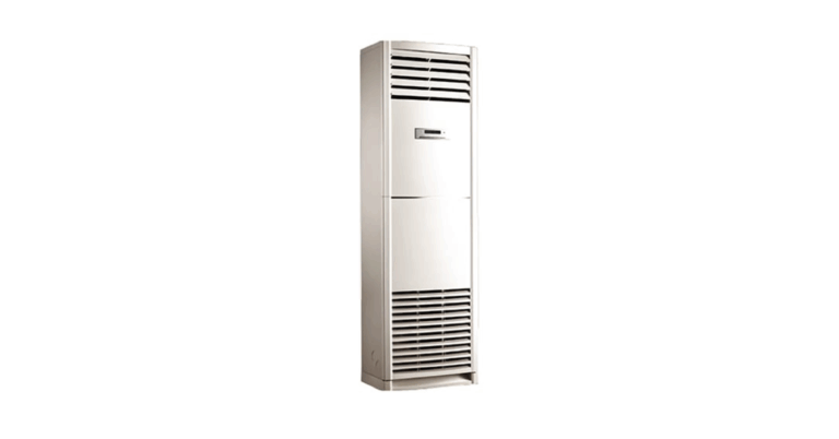 Reliable Marine Cooling with Ship Icemaker Matrix 40kg for Cruise Applications