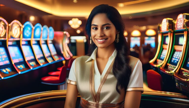 Reddy Book Brings Fair Play and Real Entertainment
