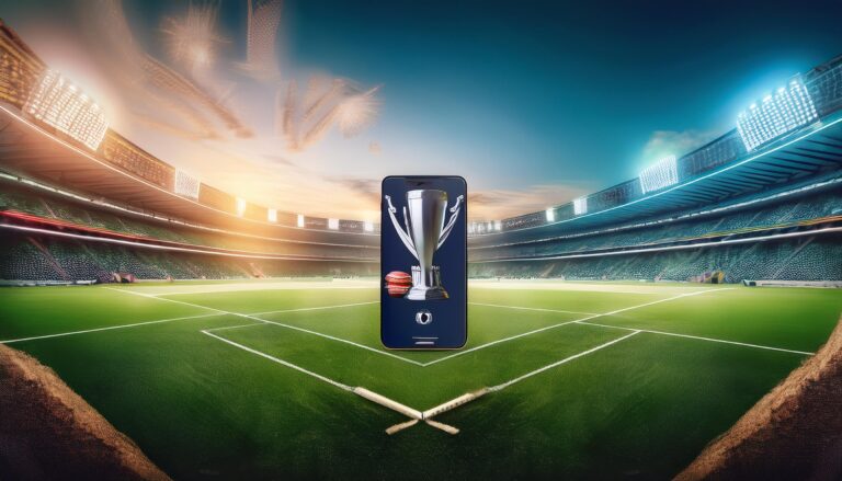 Reddy Book Keeps You Connected to Live Sports Action