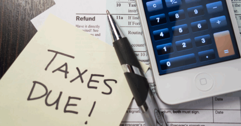 The Strategic Edge of Professional Accounting Service for Growing Businesses