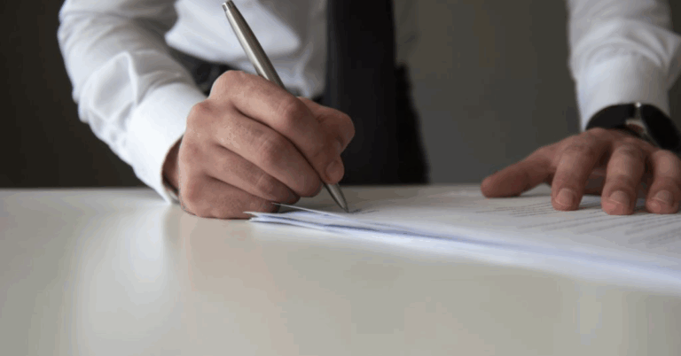 Apostille Fremont California CA – Fast and Reliable Apostille Services