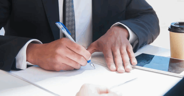 Mobile Notary Huntingdon Pennsylvania PA – Fast, Reliable Notary Services at Your Location