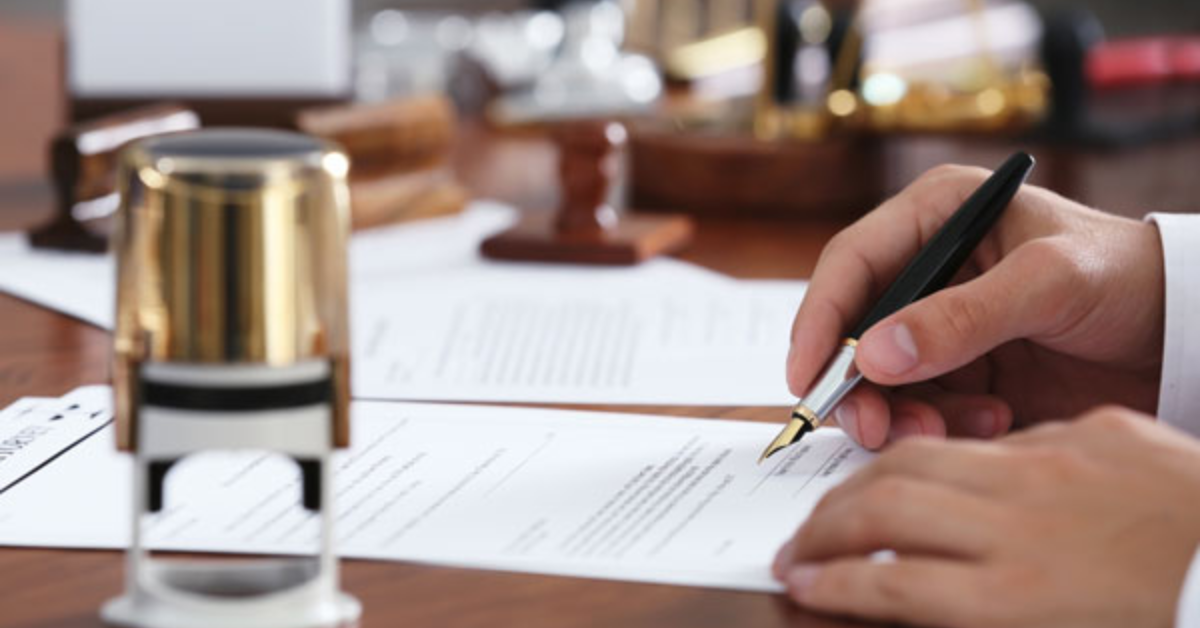 Process Server Missouri MO