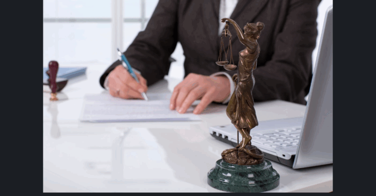 Server Okmulgee Oklahoma OK – Document Delivery Services