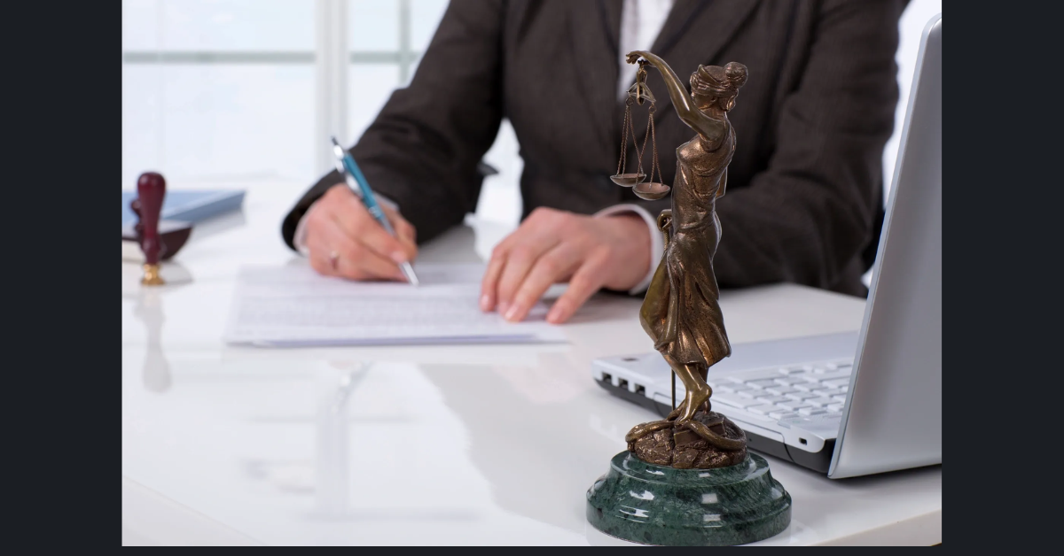 Process Server Okmulgee Oklahoma OK