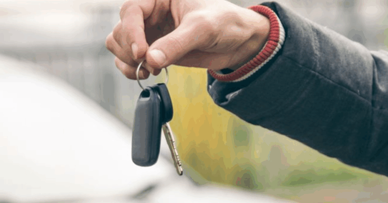 Sell Car Online Singapore: The Smartest Way to Sell Your Vehicle Hassle-Free