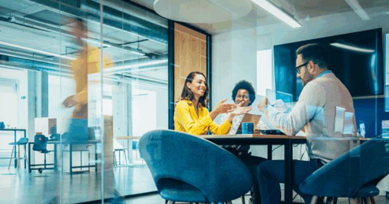 PR Application Agency – Your Trusted Partner for Permanent Residency Success in Singapore