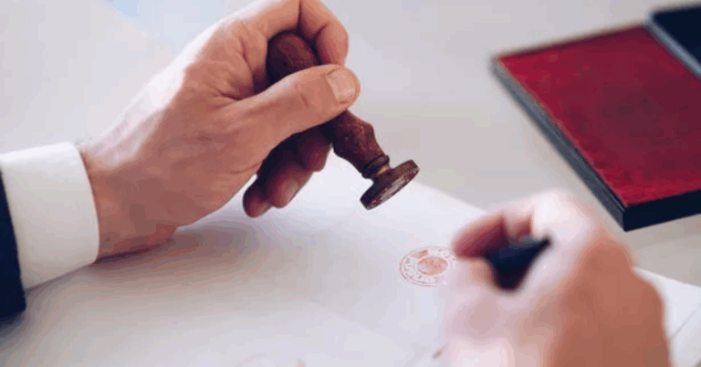 Apostille Fayetteville Arkansas AR: Your Complete Guide to International Document Authentication