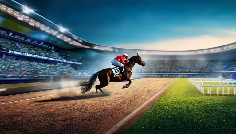 What Is The Gold365 Win M Home Portal?