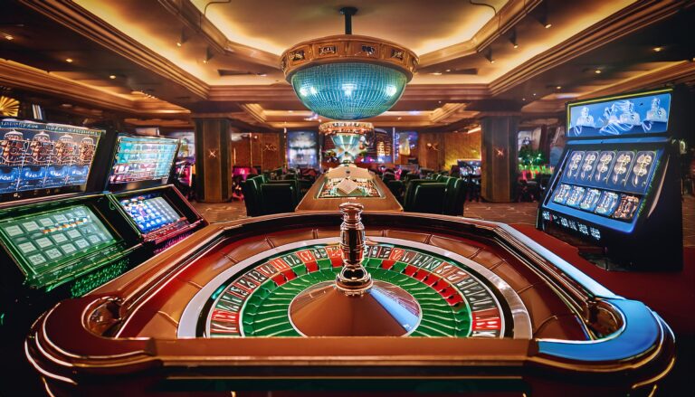 What Is Laser247 Xyz And Is It An Authorized Domain