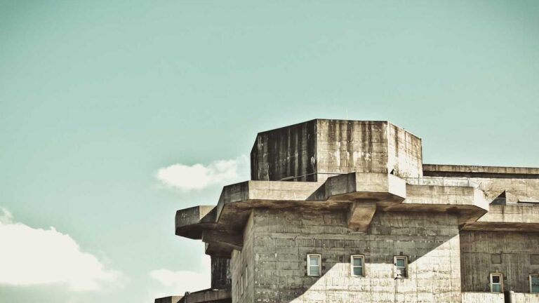 Why Is Cricbet99 Considered Legal Or Illegal In India?