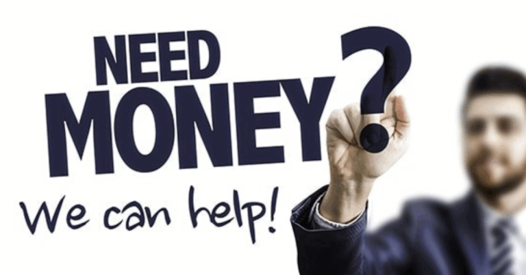 Top 5 Things to Know Before Choosing a Moneylender in Singapore