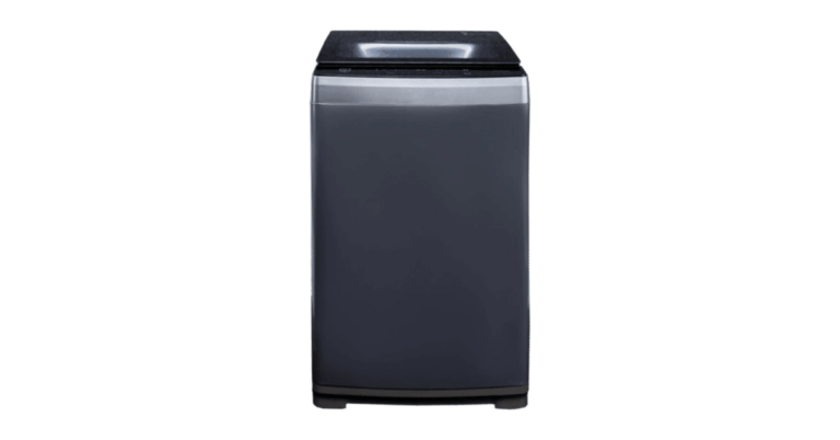 Top Load Washing Machine Singapore: Your Complete 2025 Buying Guide