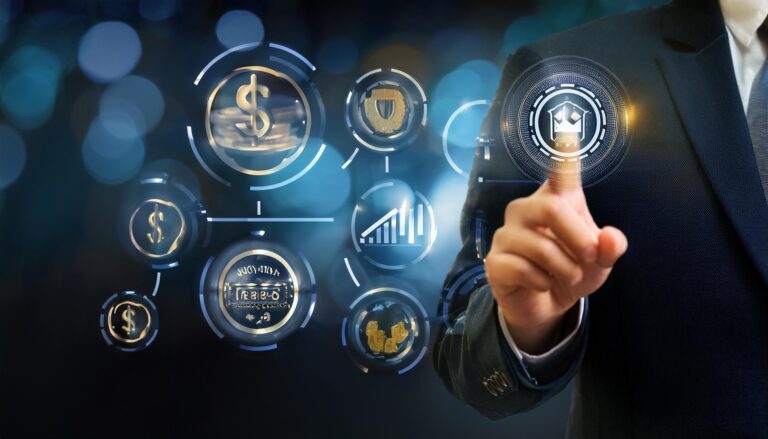 World777 Online Betting Explained for Indian Players