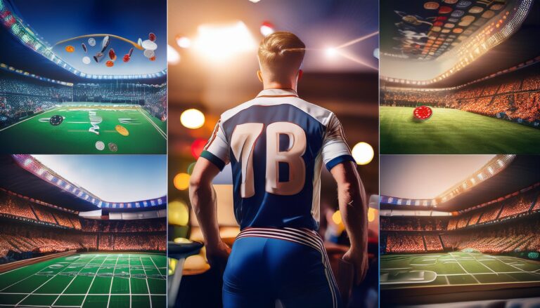 Reddy Book Club WPL Betting Offers – Daily Rewards and Bonuses