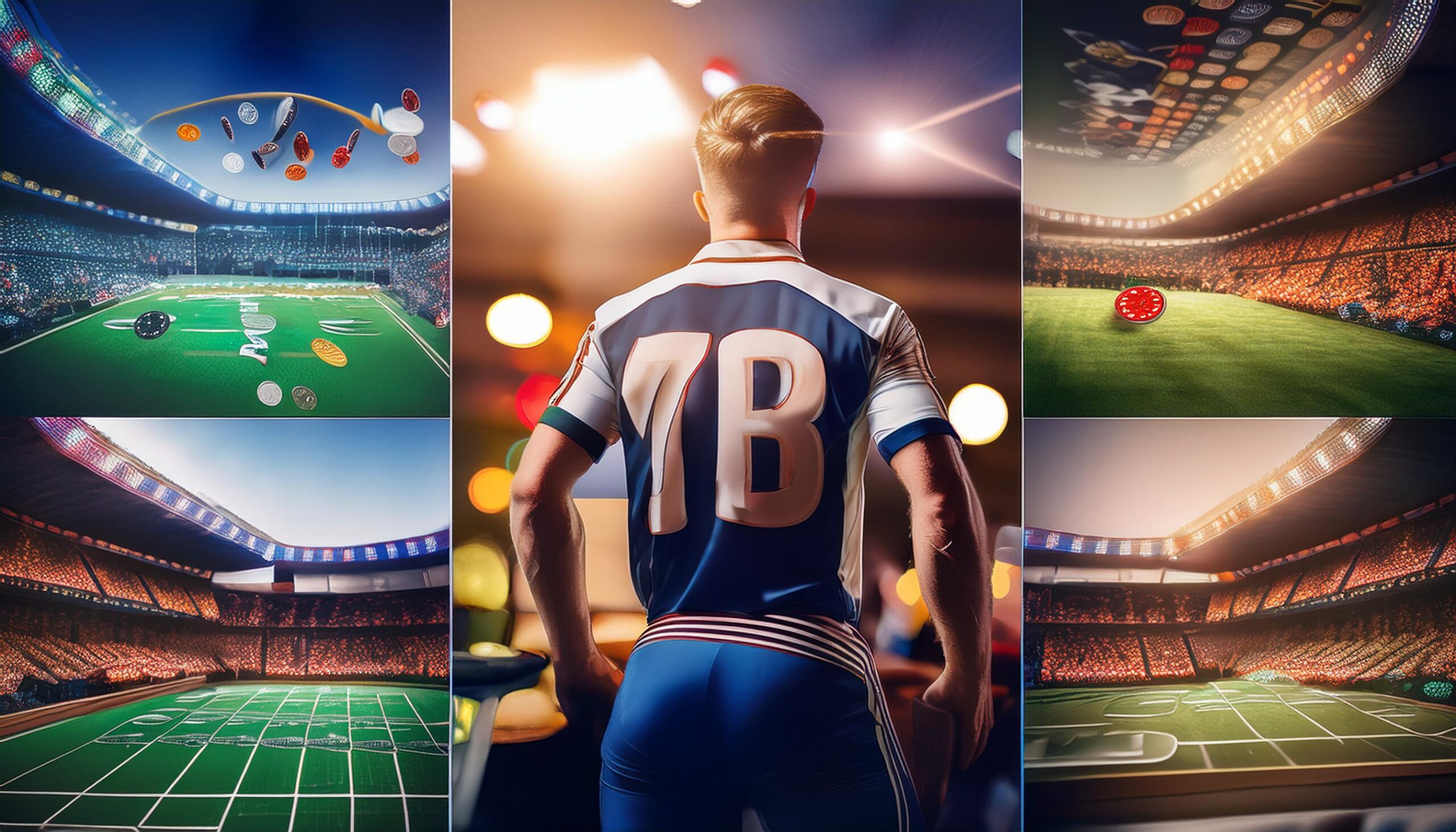 Reddy Book Club WPL Betting Offers – Daily Rewards and Bonuses